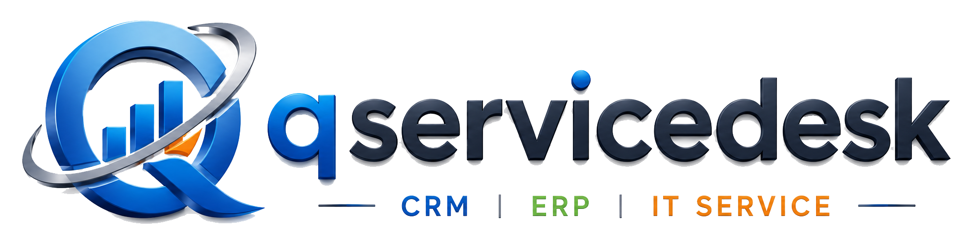 QSERVICEDESK